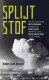splijt