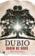 dubio