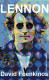 Lennon