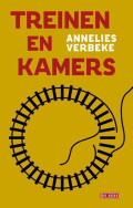 Annelies