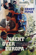 nachtEuropa
