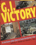 GI Victorie