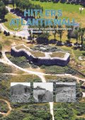 atlantik