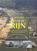 opmars