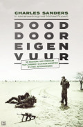 dood-door-eigen-vuur