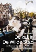 de-kat-in-de-wilde-stad