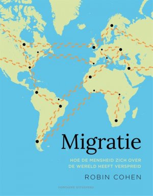 migratie