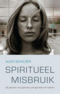spiritueelmisbruik
