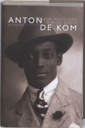 antondekom