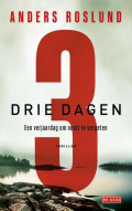 3dagen