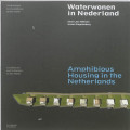 waterwonen