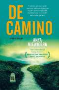 Camino