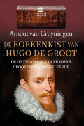 boekenkisthugodegroot