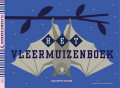vleermuizenboek