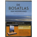 bosatlas