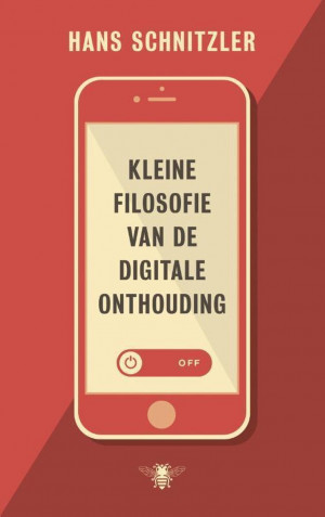 digitaleonthouding