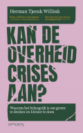 kandeoverheid