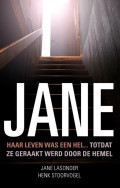 jane