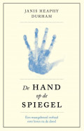 handopdespiegel