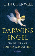 darwinsengel