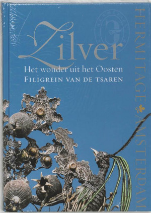 zilver