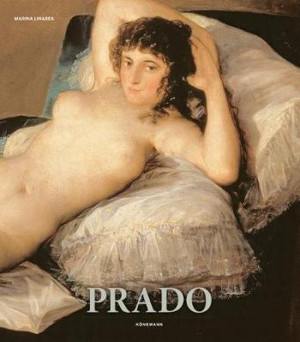 prado