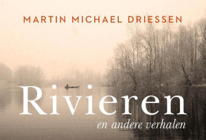 rivieren