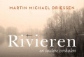 rivieren