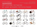 cyclo