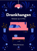 drankhangen