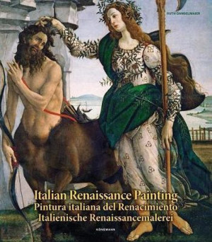 italianrenaissancepainting