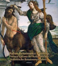 italianrenaissancepainting