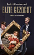 elitegezocht