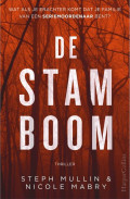 stamboom