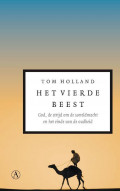 vierdebeest