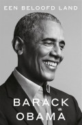 obama