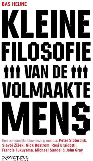 heijne