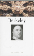 berkeley