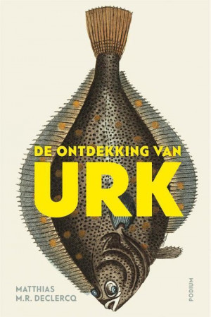 urk