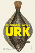 urk