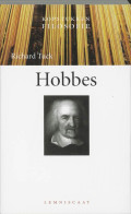 hobbes