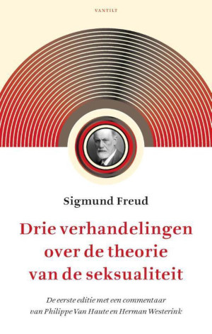 freud