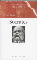 socrates