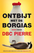 dbc