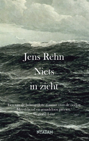 jens