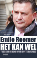 roemer