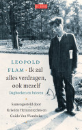 leopold