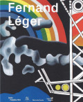 leger