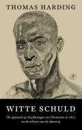 harding