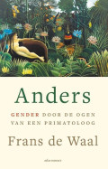 anders